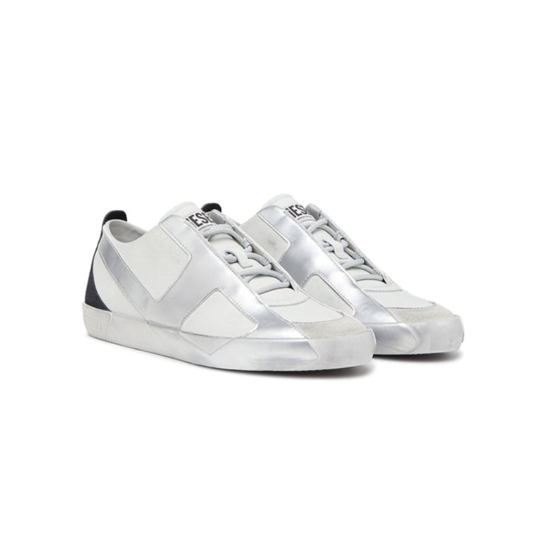 Diesel S-Slante -D Low