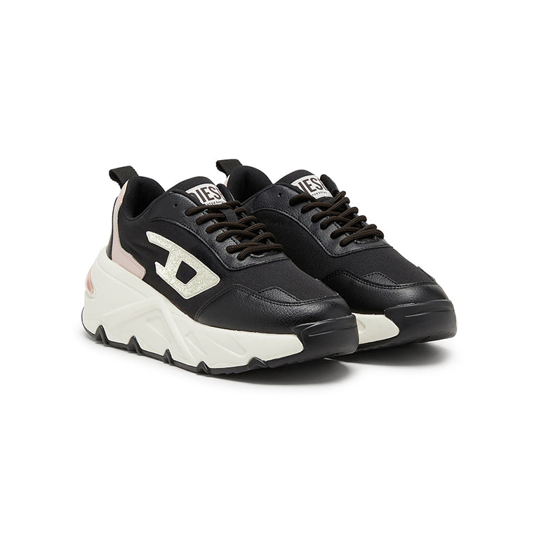 Diesel Savannah Tulu