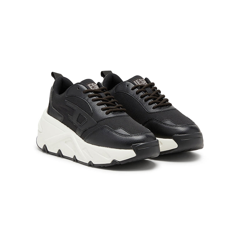 Diesel Savannah Tulu