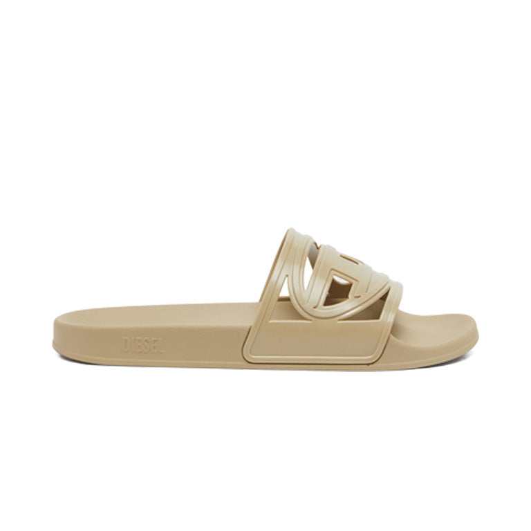 Diesel SA-Clyde Sandals