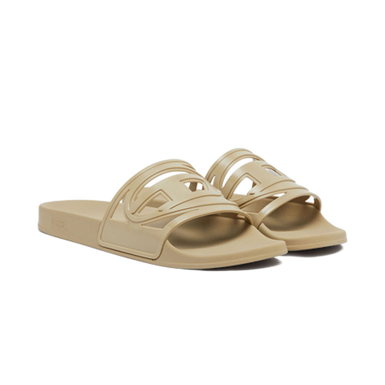 Diesel SA-Clyde Sandals