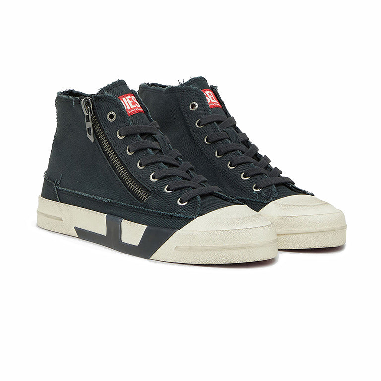 Diesel S-D-Verse Mid II