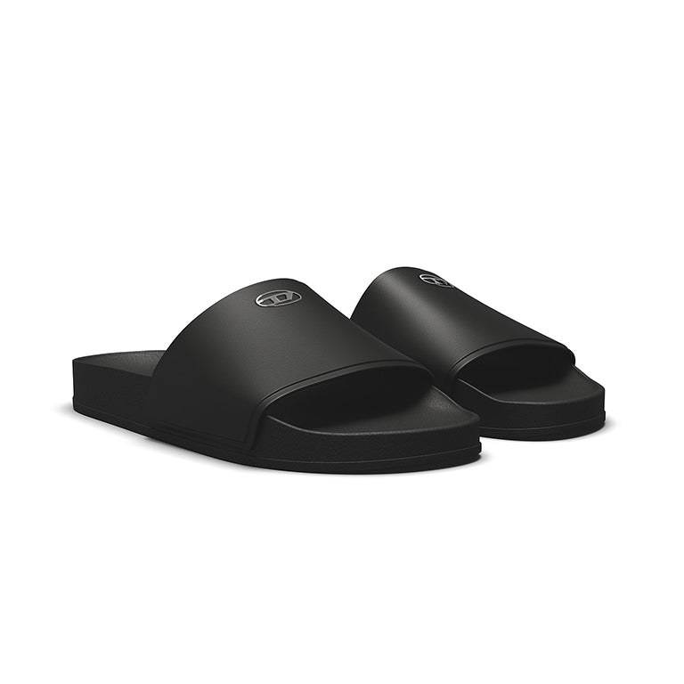 Diesel SA-Bloop Sandal