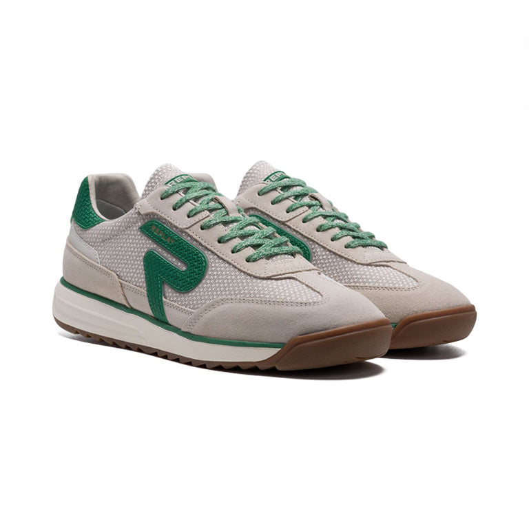 Replay Yard Tonal Sneaker