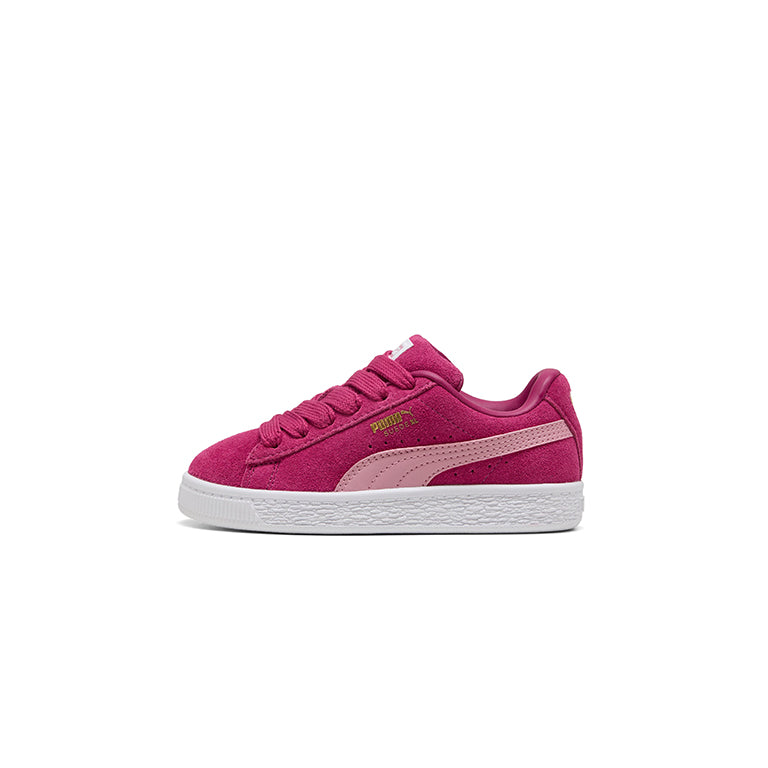 Puma Suede XL Kids