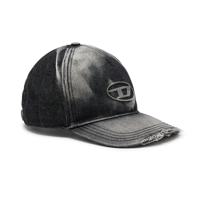 Diesel C-Seymon Cap