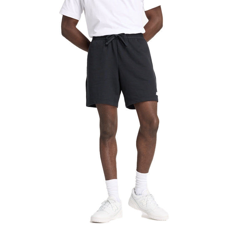 New Balance Sports Essential French Terry Short