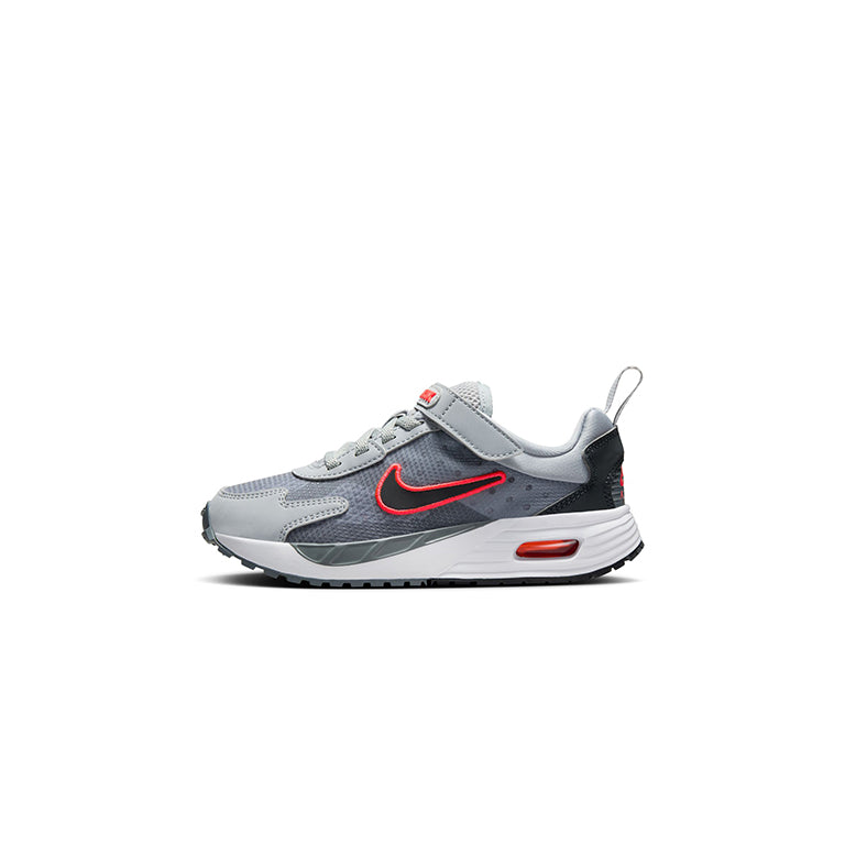 Nike Air Max Solo PS