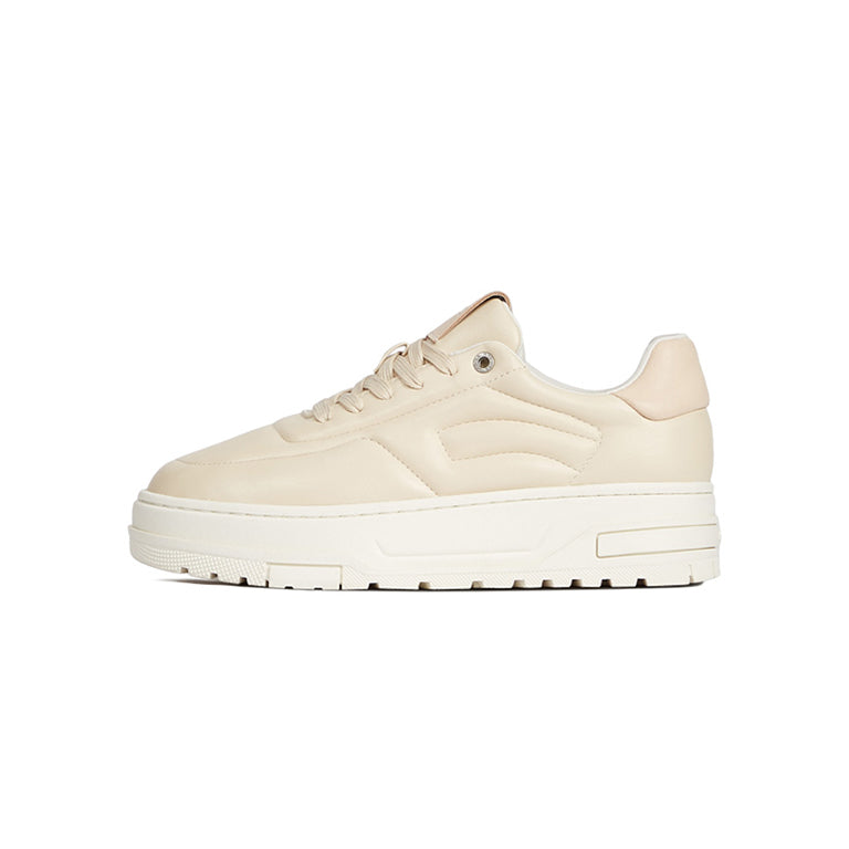 G-Star Lhana IV Leather