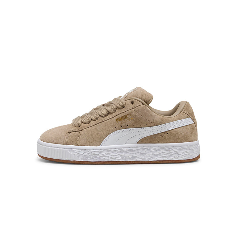Puma Suede XL Junior