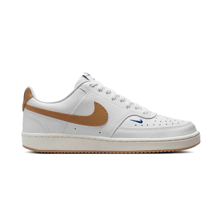 Nike Court Vision Low Next Nature