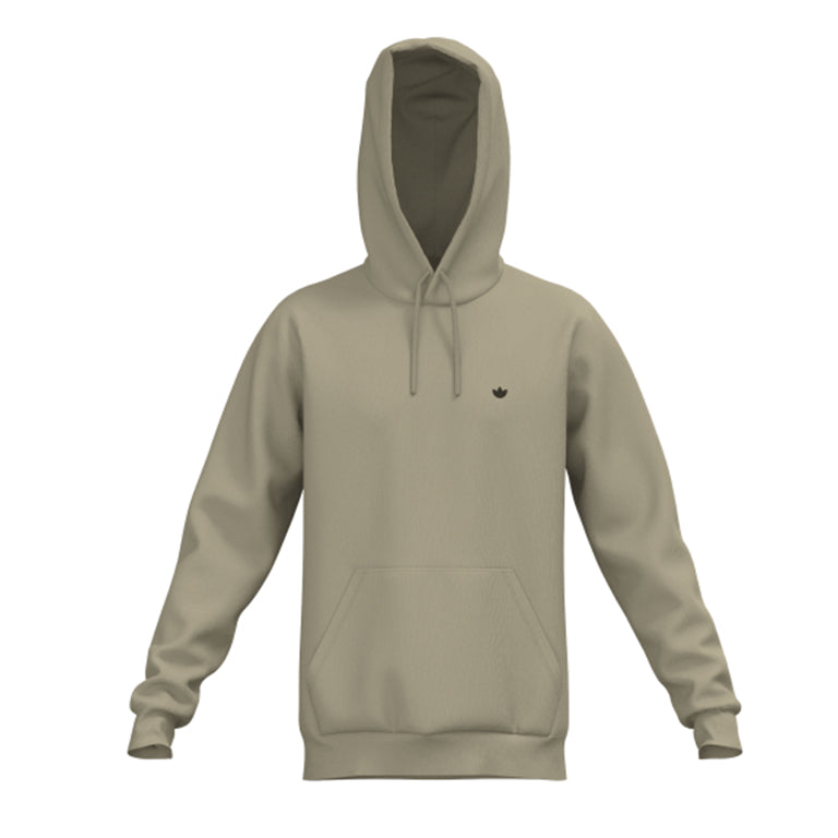 adidas Essential Hoodie