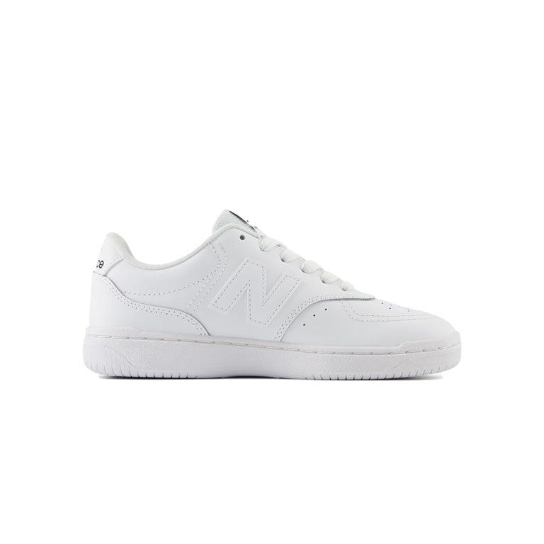 New Balance BB80