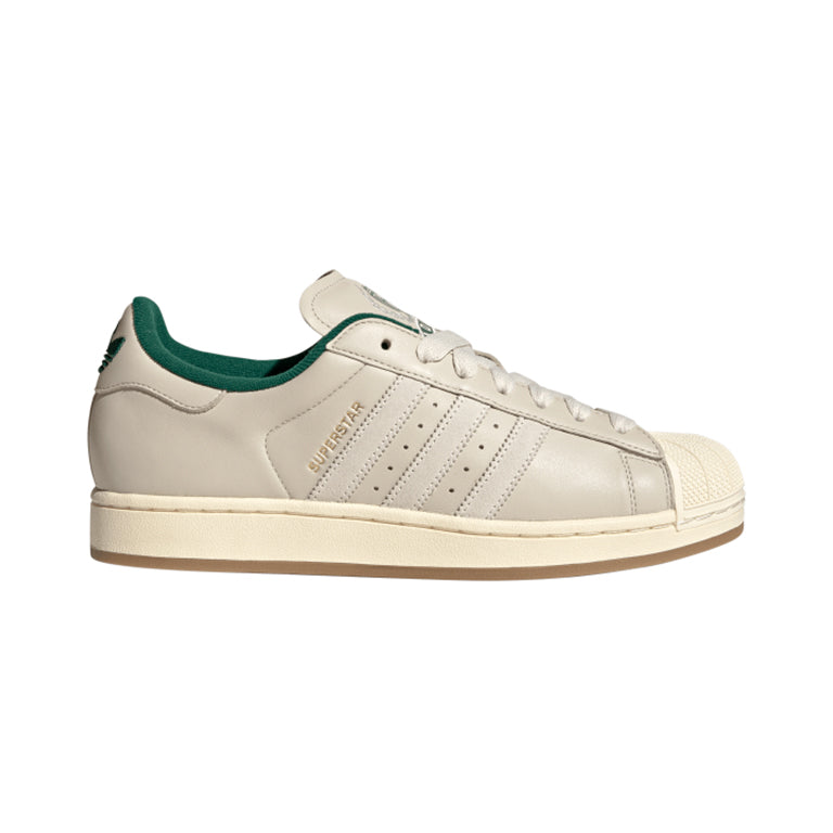 adidas Superstar II