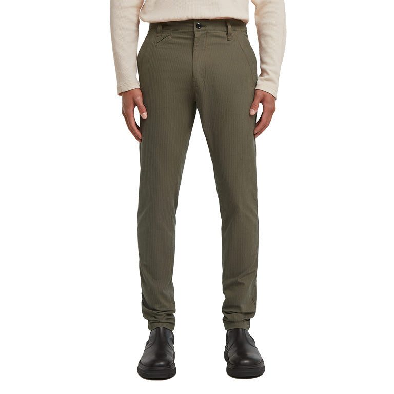G-Star Bronson 3.0 Slim Chino
