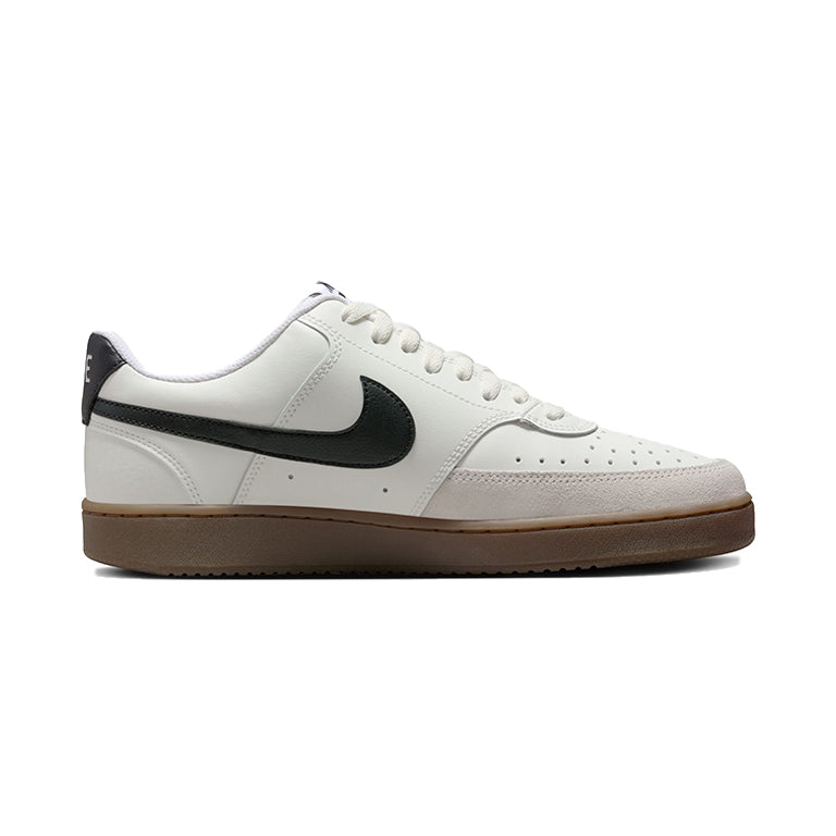 Nike Court Vision Low