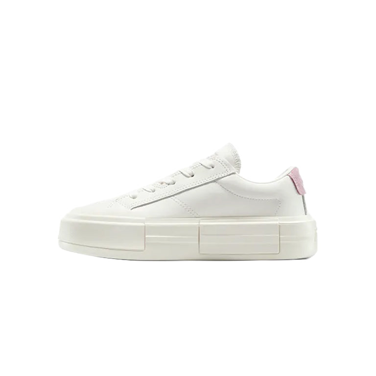 Converse Cruise Leather Low