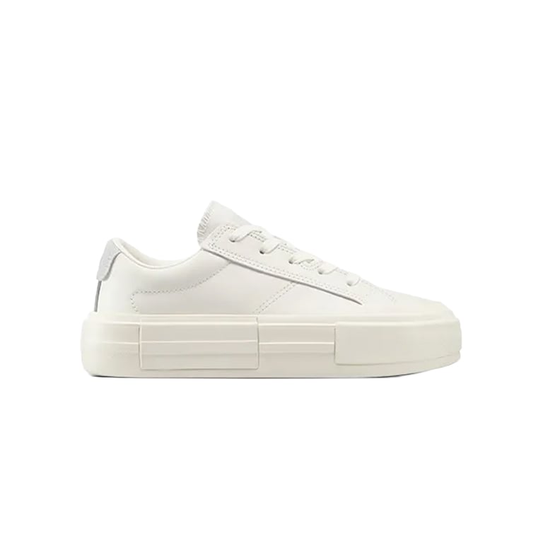 Converse Cruise Leather Low