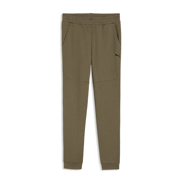 Puma Tech Pants