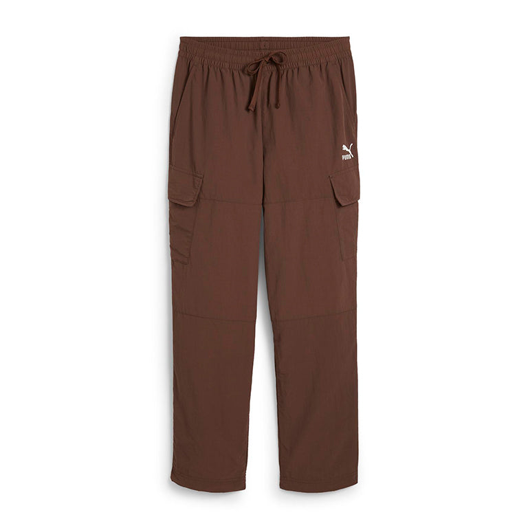 Puma Classics Cargo Pants