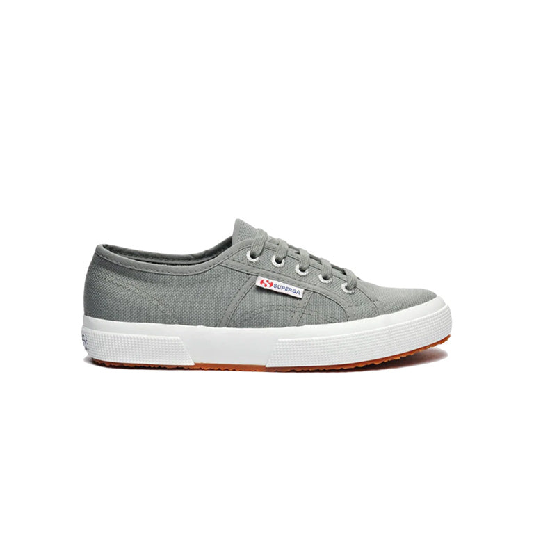 Superga 2750 Cotu