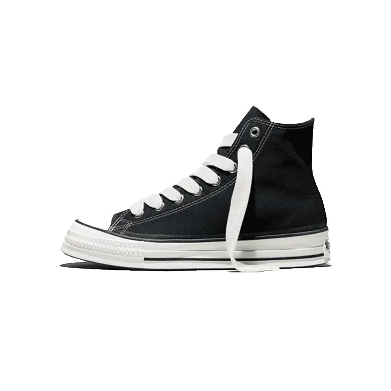 Converse Chuck Taylor All Star 90s Throwback