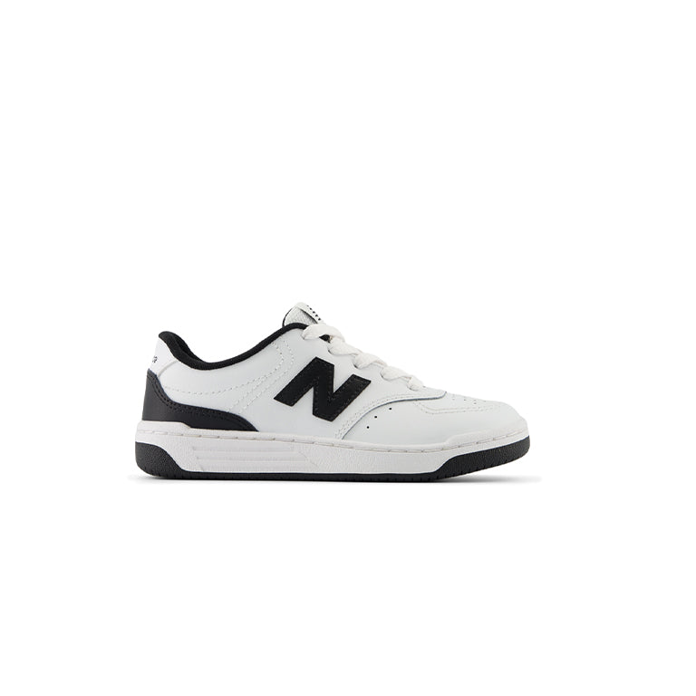 New Balance GSB80 Kids