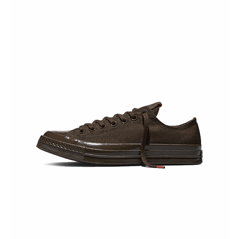 Converse 70 Monochrome Low