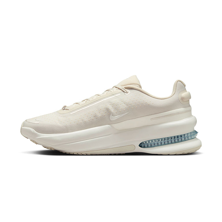 Nike Air Zoom Upturn SC