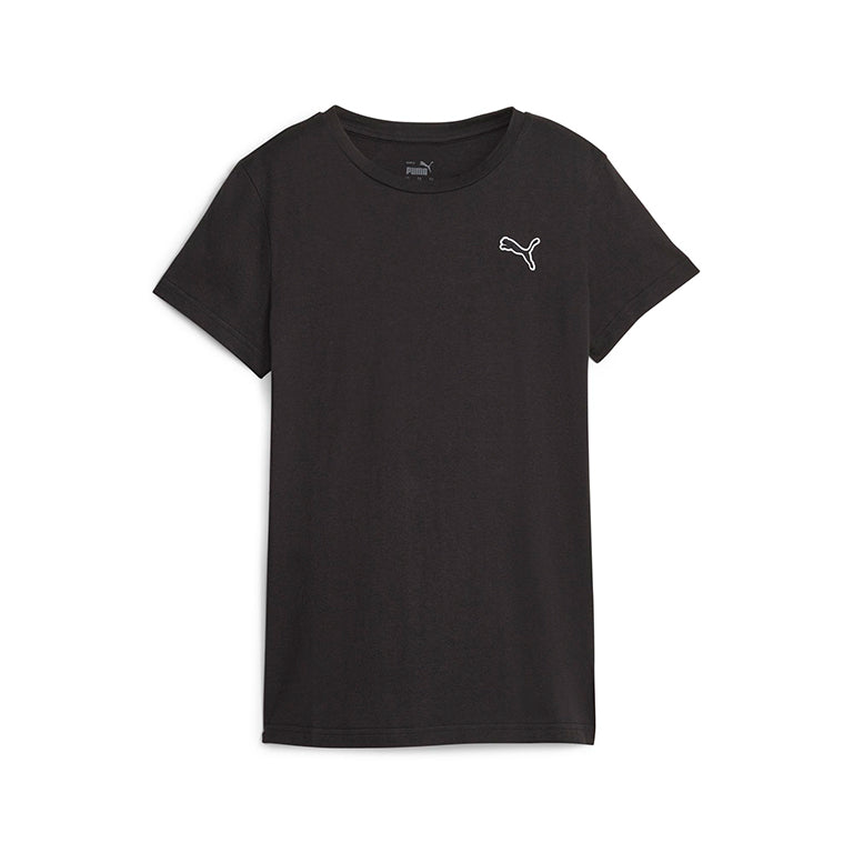 Puma Better Essentials T-Shirt