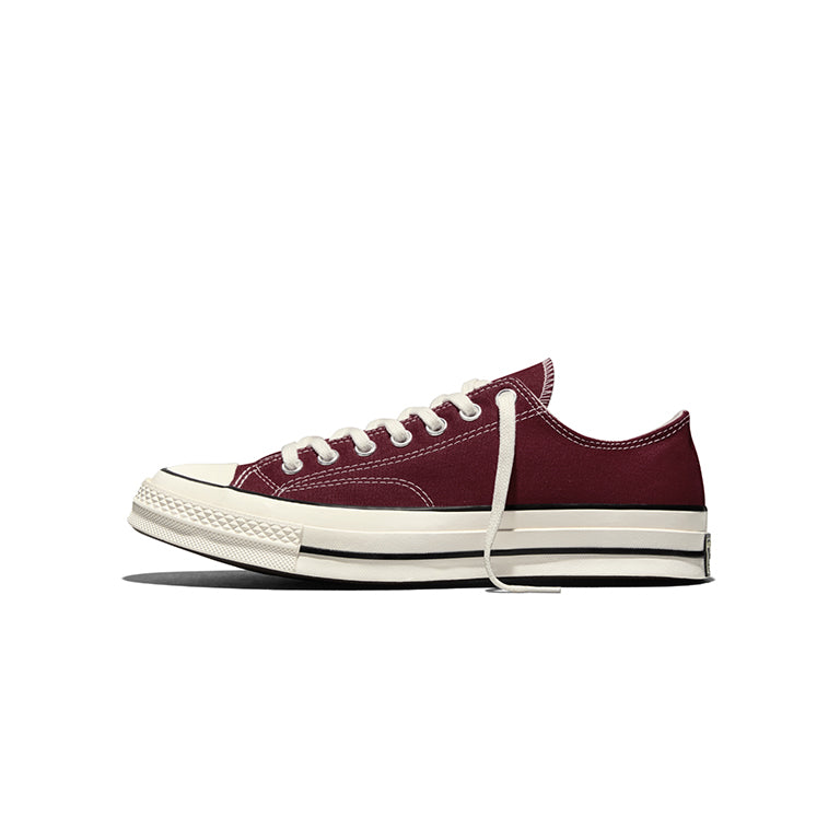 Converse Chuck 70  Canvas Low