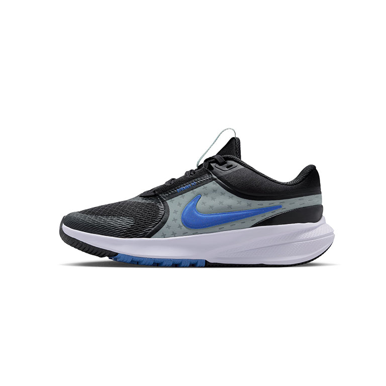Nike Star Runner 5 GS