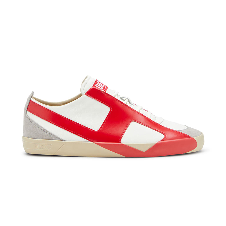 Diesel S-Slante Low