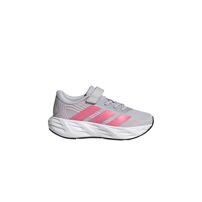 adidas Galaxy 8 Kids
