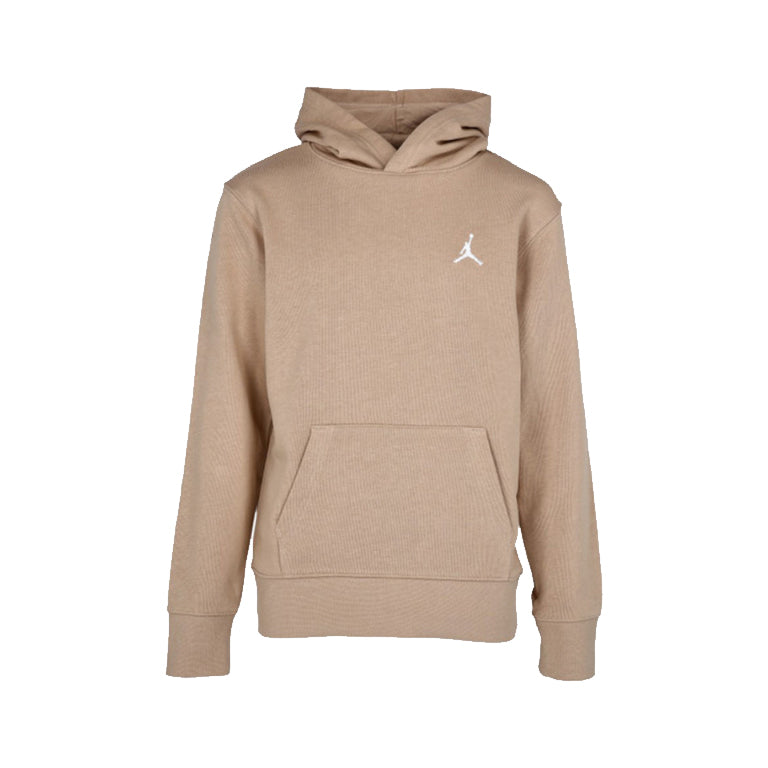Jordan Older Kids Brooklyn French Terry Pullover