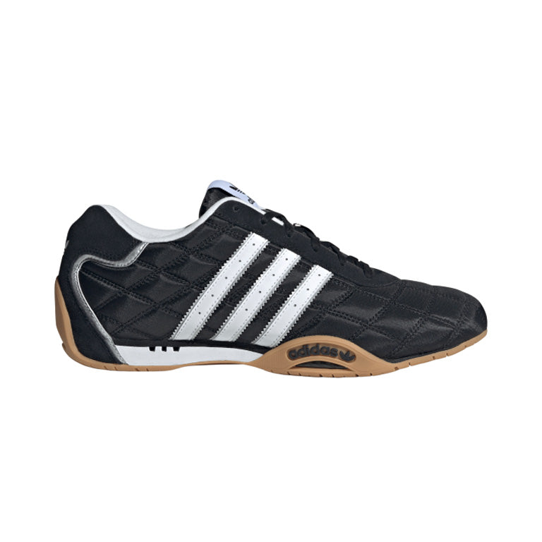 adidas Adiracer Low
