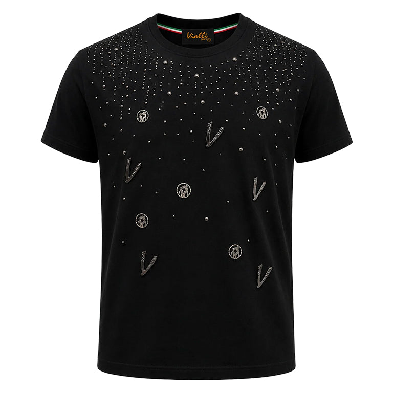 Vialli Nespa T-Shirt