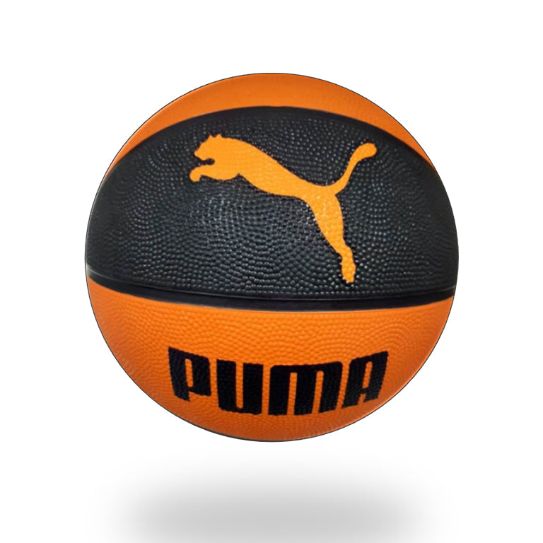 Puma Baslketball Indoor