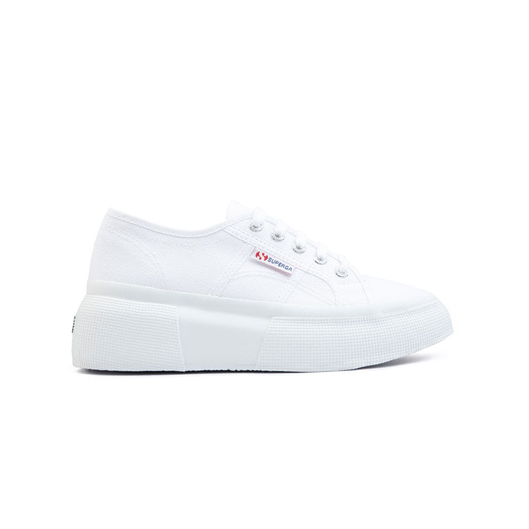 Superga 2287 Bubble