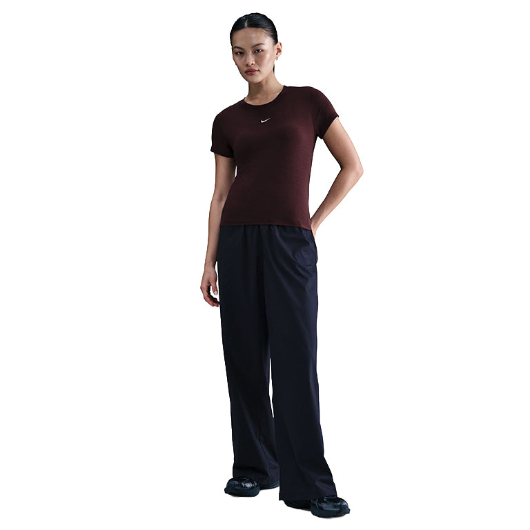 Nike Sportswear Chill Knit T-Shirt