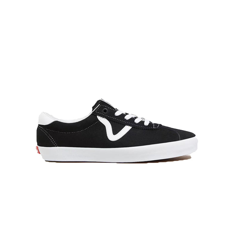 Vans Sport Low