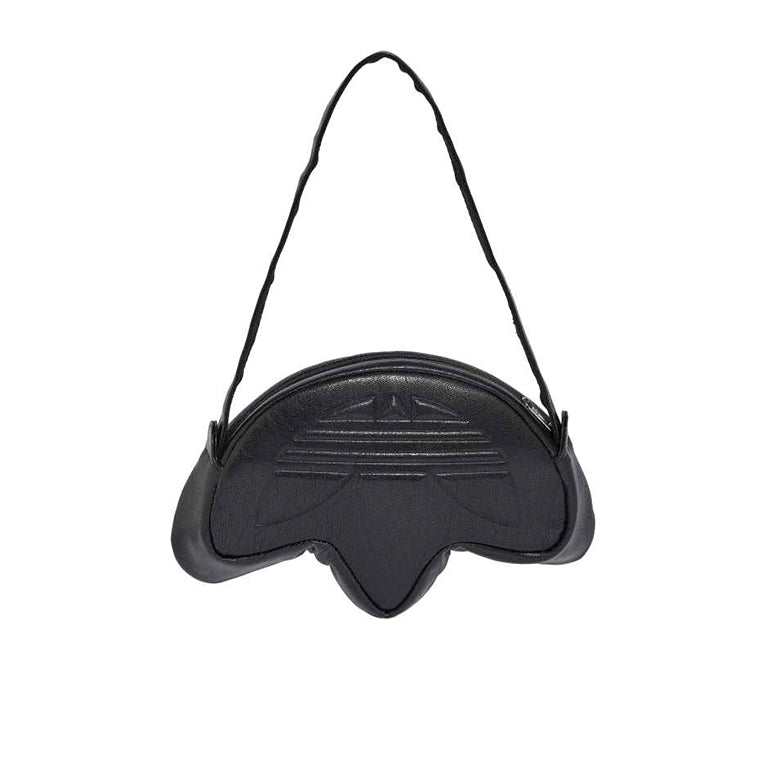 adidas Trefoil Bag MET