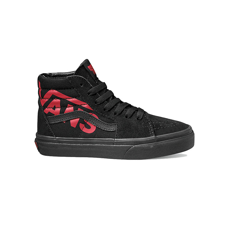 Vans SK8-HI Junior