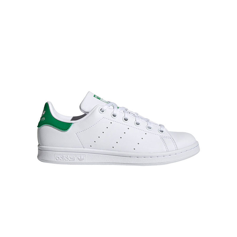 adidas Stan Smith Junior