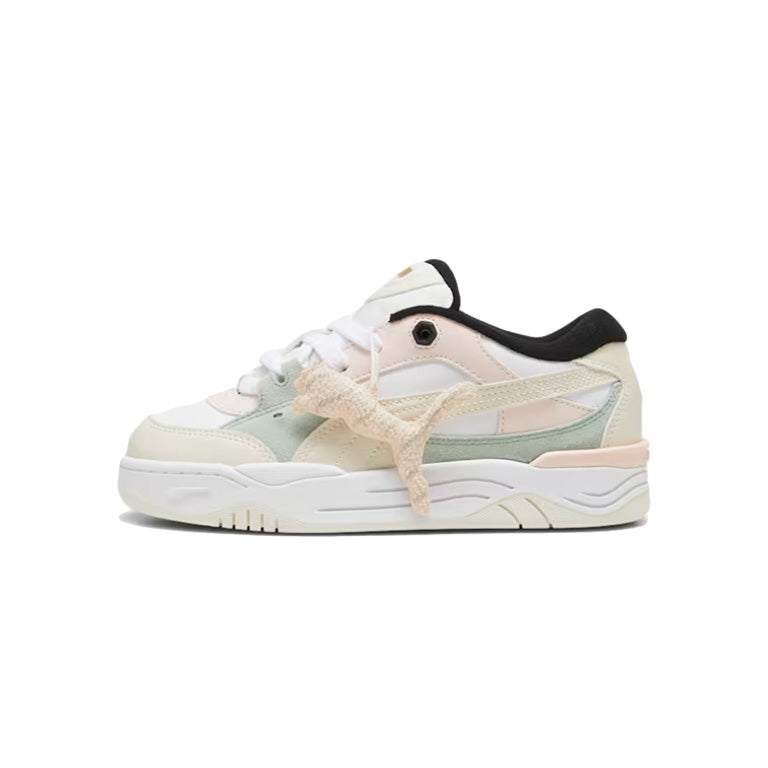 Puma 180 Merry X-Mas