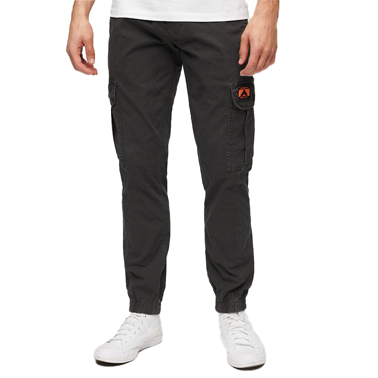 Superdry Para Cargo Slim Pants