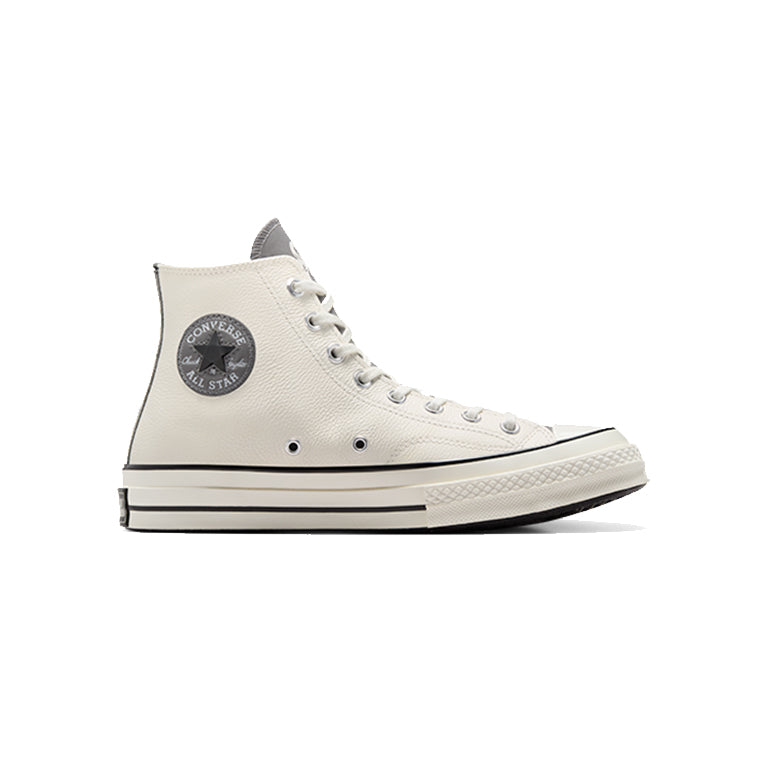 Converse QS Dungeons And Dragons Chuck 70