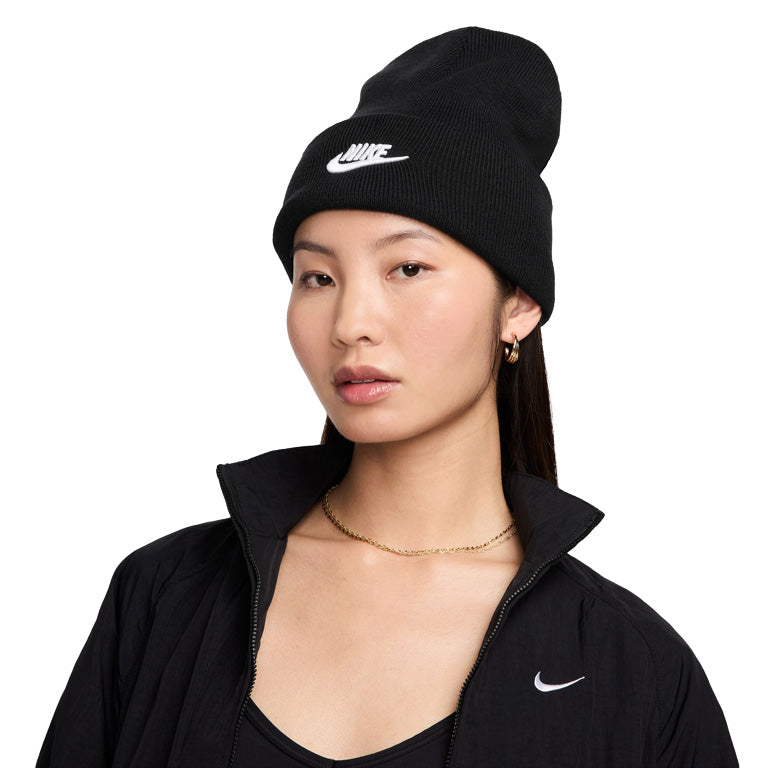 Nike Peak Futura Beanie