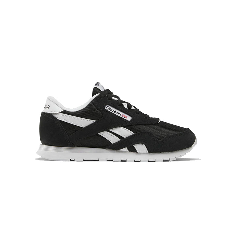 Reebok Classic Nylon Junior