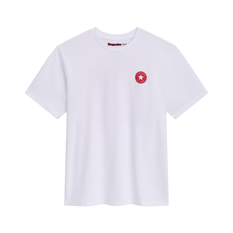 Converse Coca Cola T-Shirt